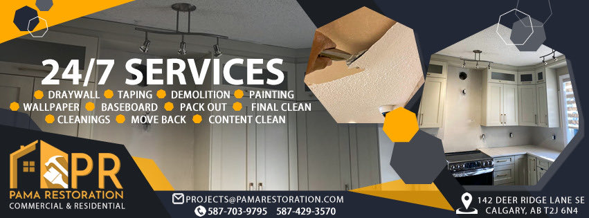 ⁦<a href="/PaulDavisYYC/">Paul Davis Calgary</a>⁩