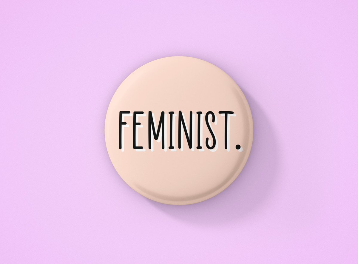 AutisticLizzie's tweet photo. I have LAUNCHED My Etsy Shop!!!

I sell HANDMADE pin badges for LGBTQ and Disabled People
 
#ActuallyAutistic #Disabled

Shop here: https://t.co/iD9h6Zu7SH https://t.co/iQIQqCwCkY
