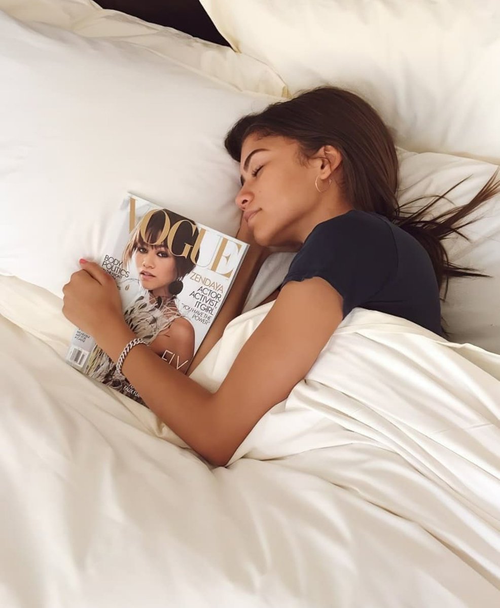 favs scenes tweet media