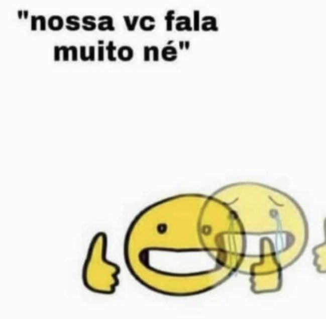 praiana e marombeira (@tetel62_) on Twitter photo 