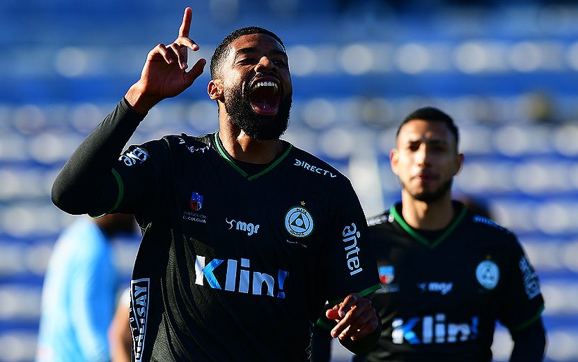 puma ultra football boots blue