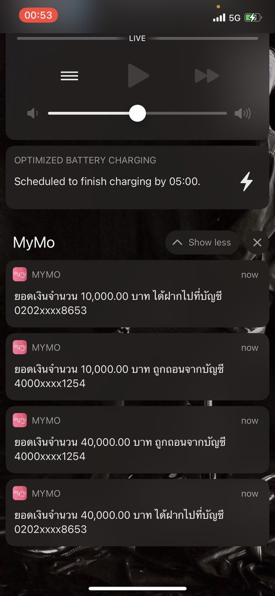 mars. tweet media