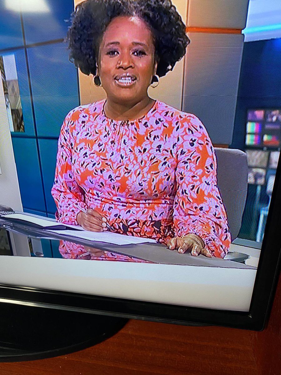 claire_large's tweet photo. @CharleneWhite  can you let me know where your dress is from in the piccie as my friend really wants one 👌🏻🤞🏻🤞🏻🥰 https://t.co/O8gQQShBFu