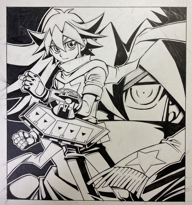 公式 遊戯王ocgさん と Satomasa0628 のやりとり 1 Whotwi グラフィカルtwitter分析 公式 遊戯王ocgさん と Satomasa0628 のやりとり 1 Whotwi グラフィカルtwitter分析