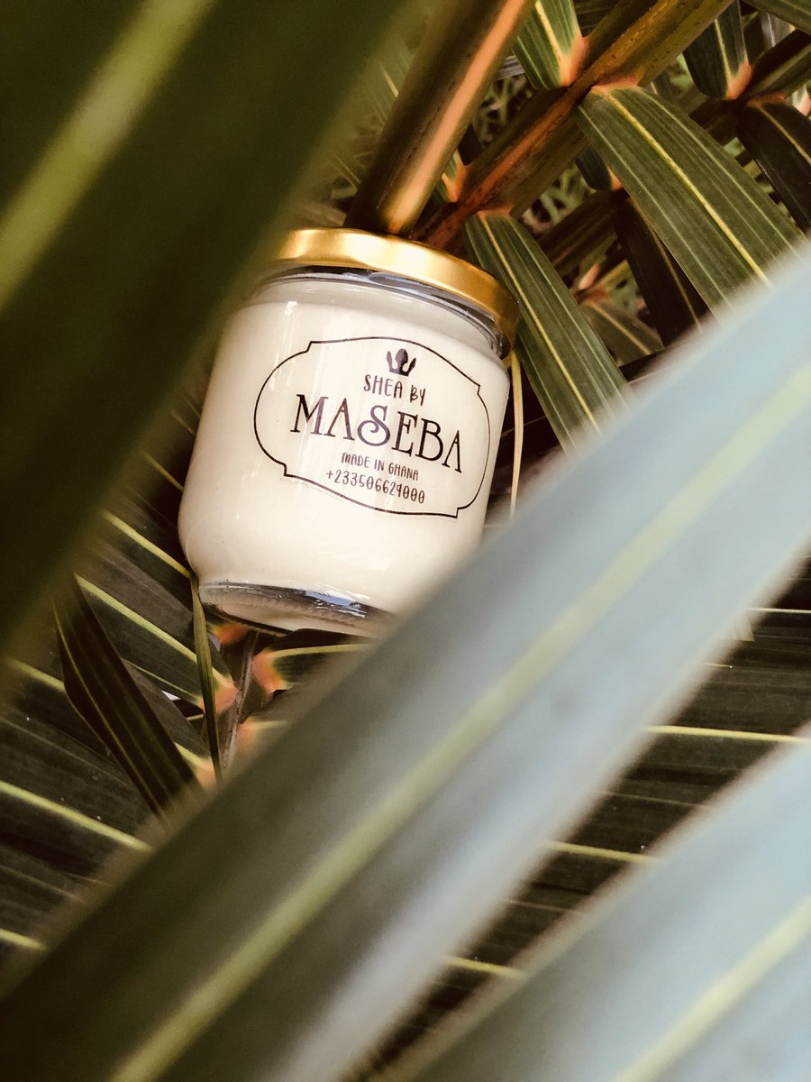 sheabymaseba's tweet photo. @thejosephmireku Contact us for all your favors and gift sets @sheabymaseba  
Call or WhatsApp 050 662 9000 https://t.co/MFCHgnKs84