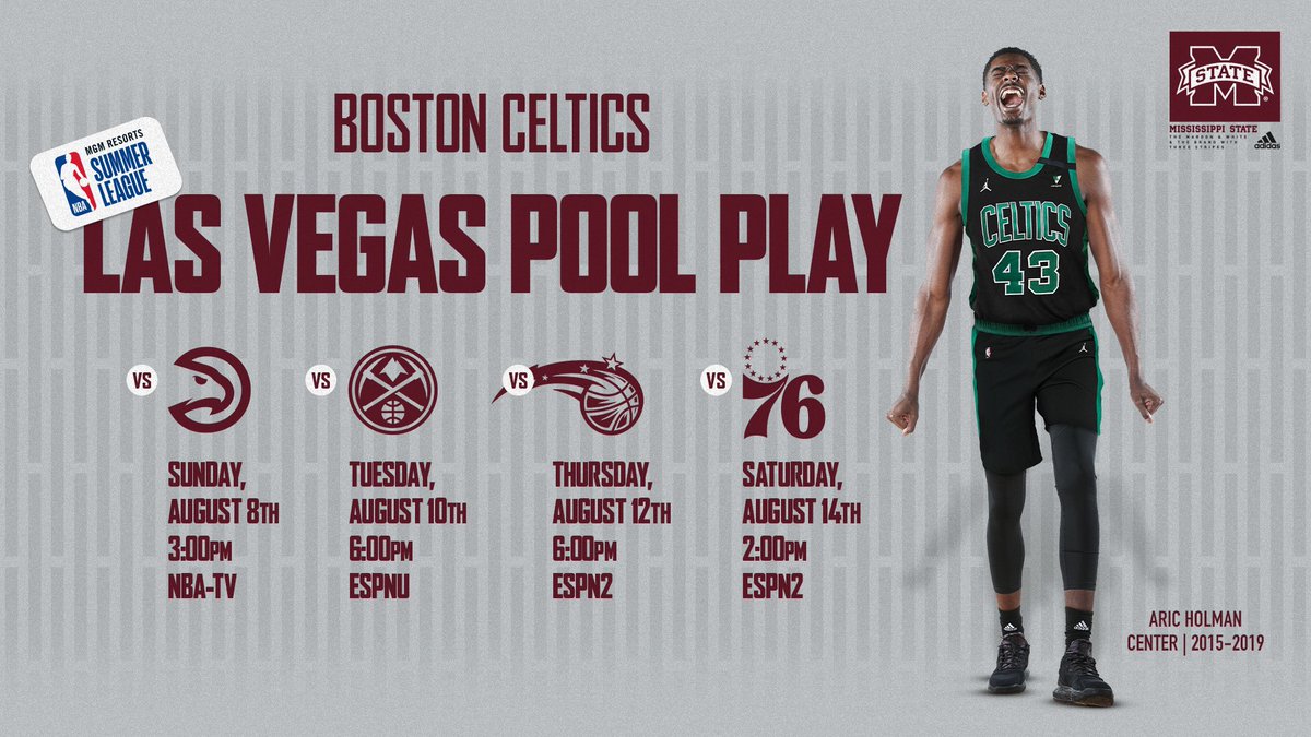 Mississippi State Men's Basketball tweet media