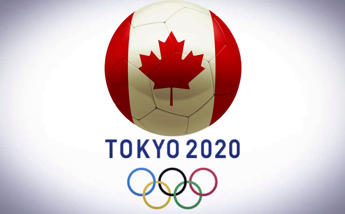 🇨🇦Congratulations #CanWNT  for winning GOLD in #tokyo2020! On episode 194, we explore the journey, the players, the coach, the program &amp; more w/ Canada Sports Journo, News Anchor &amp; Women's Sports Advocate Sandra Prusina! Now Avail on all #podcast apps &amp; wwfshow.com