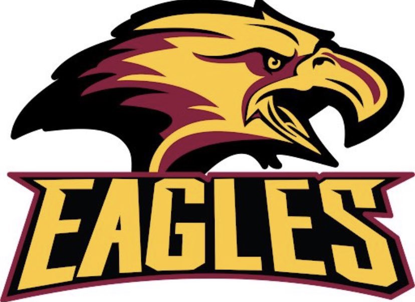BWeinmunson's tweet photo. Blessed to receive my 3rd offer from the University of Fort Lauderdale @AQAnderson15 https://t.co/CT63KOSRL5