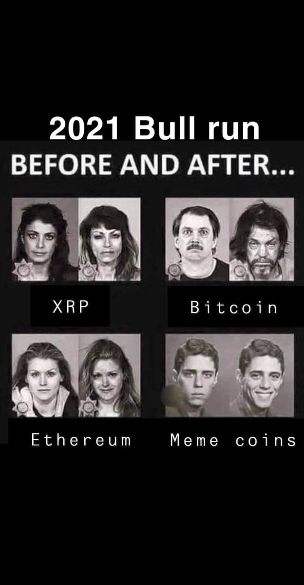 This is true 🤣🤣🤣