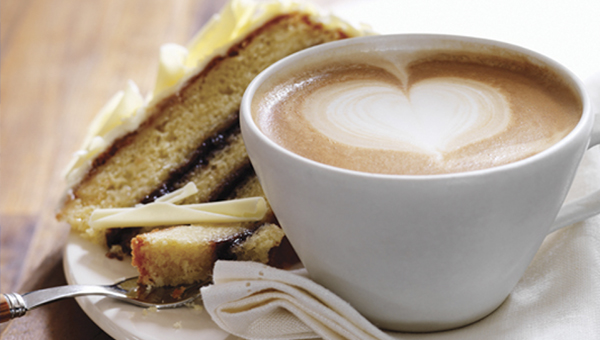 Our next in-person coffee morning, with appropriate COVID measures, is on Saturday 14th  August. Books and plants will also be available to buy. We look forward to seeing you!
#Coffee #CoffeeMorning #AllSaints #AllSaintsChurch #AllSaintsChurchThurcaston #Thurcaston #Cropston