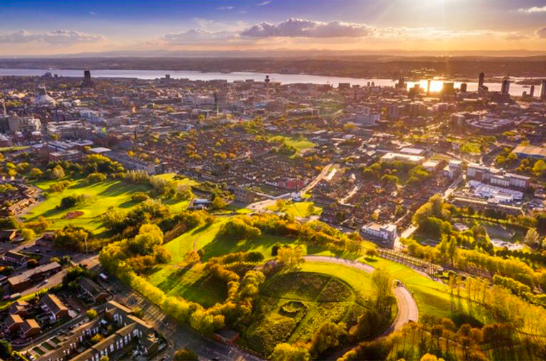 Liverpool City Council Lpoolcouncil Twitter