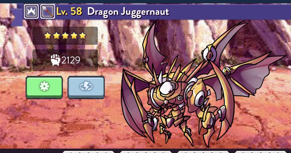 0xDefiMan98's tweet photo. Is that what a whale player in Knightlands looks like? 👀
#free2play #play2earn #Knightlands #bsc #ethereum #polygon #cryptogames #Gamefi https://t.co/jAlqx5Vdhc