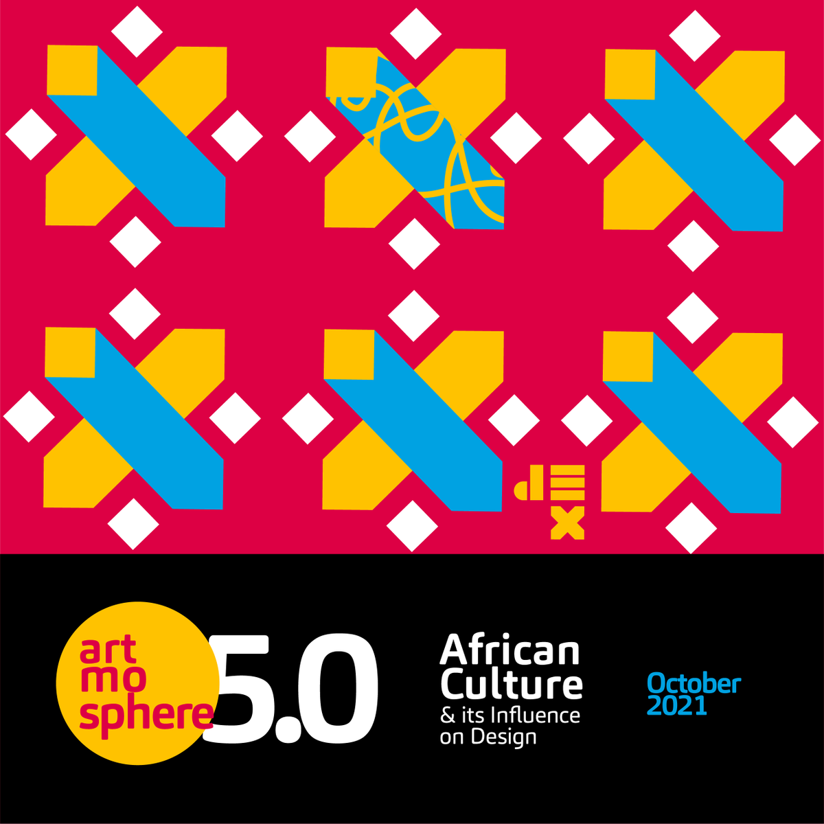 dex_ghana's tweet photo. Culture influences what every culture sees as good design, bad design or just plain boring design. Do you agree with this? Join us as we educate, inform and explore this thesis in October. Ready?
#artmosphere05 #dexghana #designinafrica #creativewebinar #DesignInAfrica https://t.co/hUNLsx7GWk