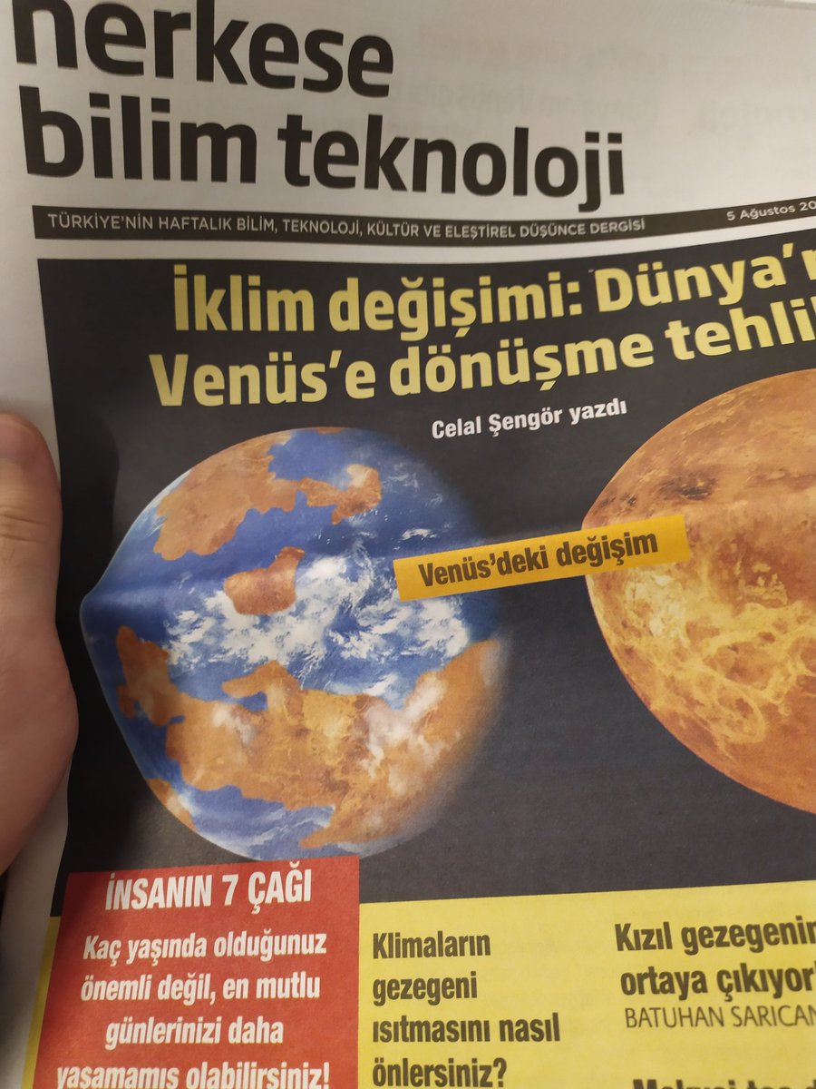 Okan Bal 🌐 tweet media