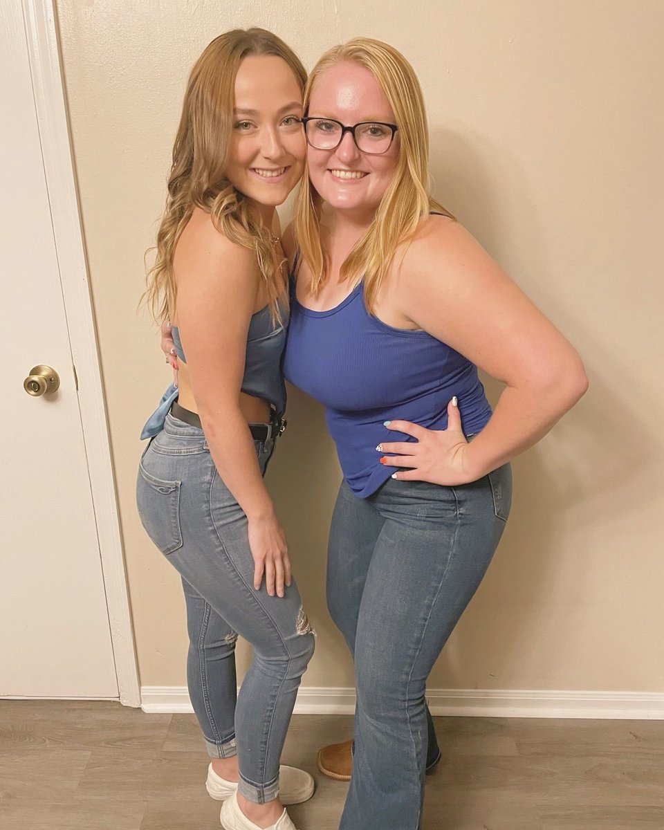 𝙲𝚘𝚞𝚗𝚝𝚒𝚗𝚐 𝚍𝚘𝚠𝚗 𝚝𝚑𝚎 𝚍𝚊𝚢𝚜 𝚝𝚒𝚕 𝚠𝚎 𝚊𝚛𝚎 𝚋𝚊𝚌𝚔 𝚠𝚒𝚝𝚑 𝚘𝚞𝚛 𝚜𝚒𝚜𝚝𝚎𝚛𝚜!💙
•
•
#bethefirst #nwadpi #alphadeltapi #wlfeo #boomboom #sorority