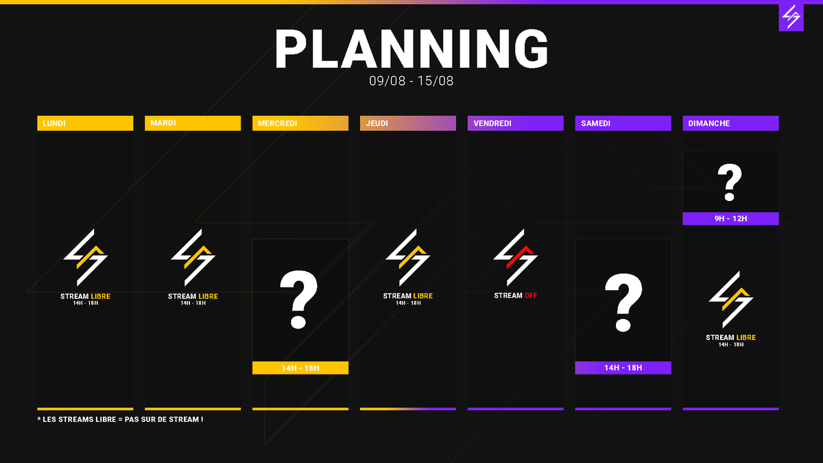 Spraaatty ⚡️ tweet media