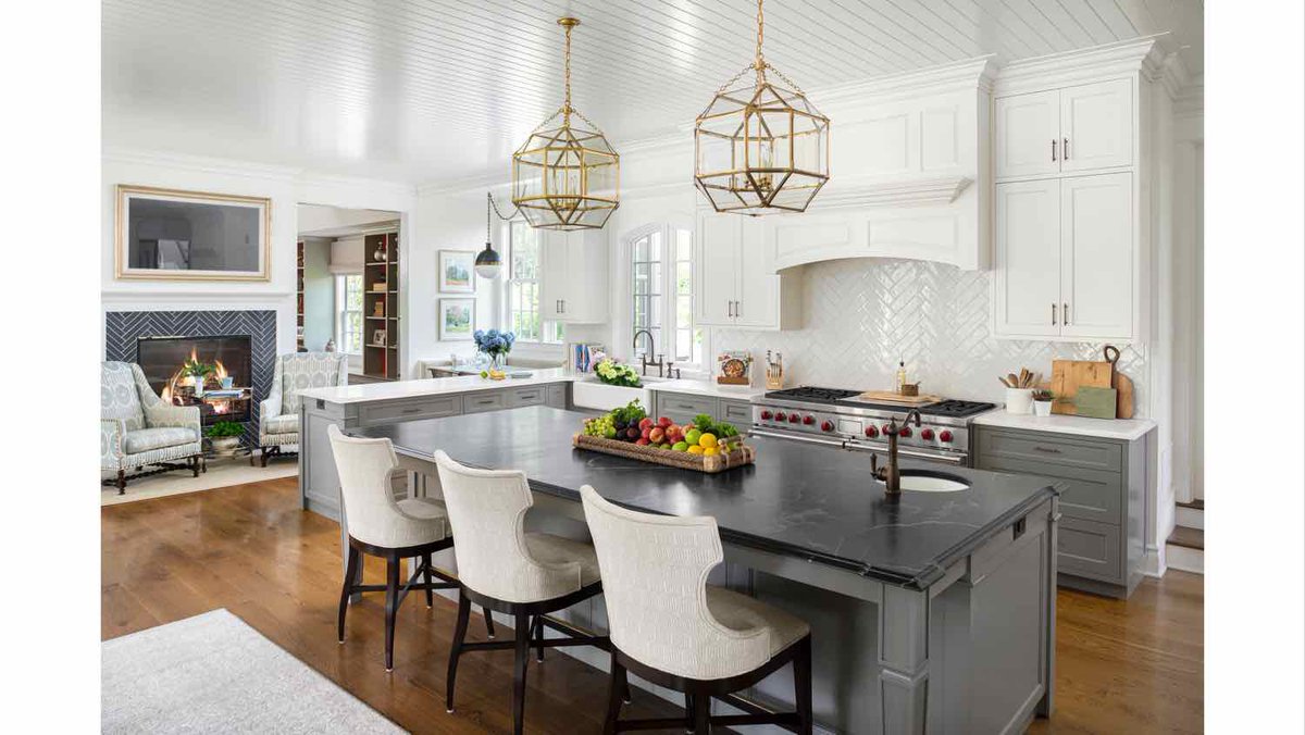 OMMediallc's tweet photo. Kitchen photographed for a local designer 📸 https://t.co/QyNgyoXTIA