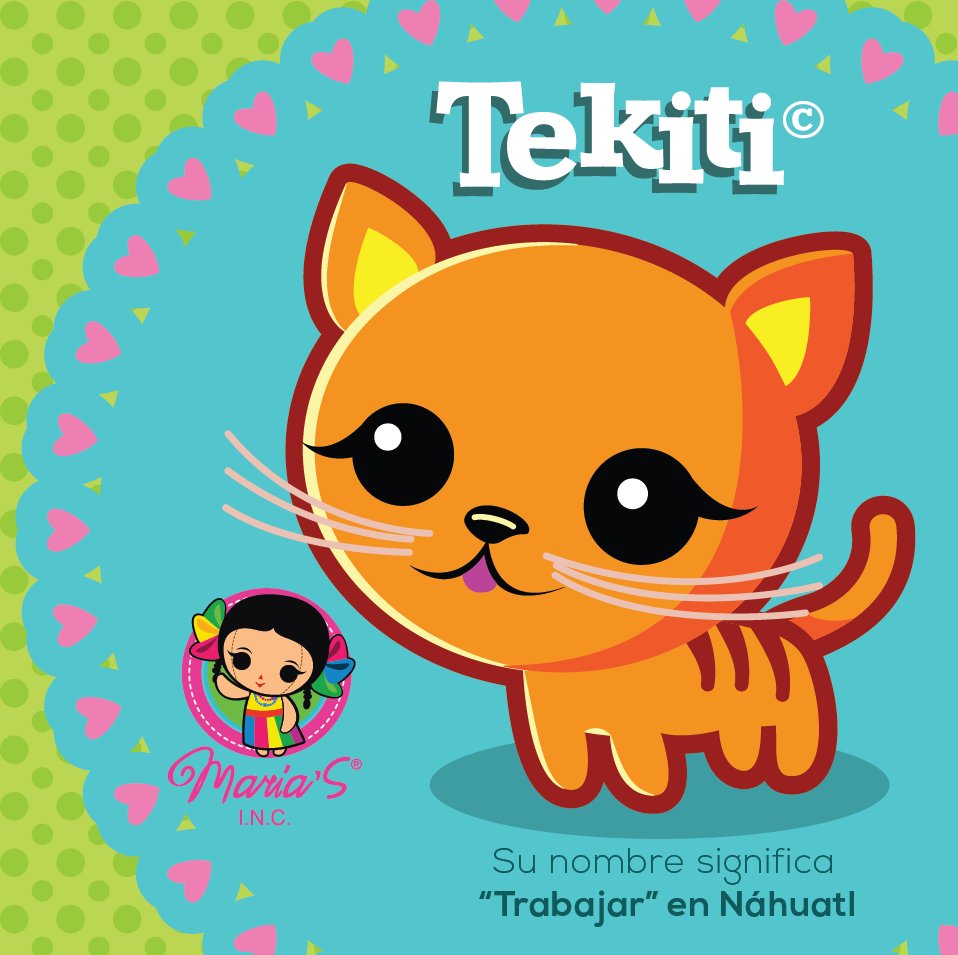 Amica Gatos (@amicagatos) • Instagram photos and videos, image size:958x955