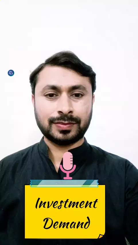 IqbalArifNaqvi1's tweet photo. IqbalArifNaqvi:#onlineeducation #justsnacked #iamchampion #SnapySnack #knowledge #Economistpoint #IqbalArifNaqvi @All4u(O150000628279830) @Ali Usman Bhatti332(O150000616010093) @Danial Ahmed 8(O150000506361362) @Aleeya___aleey(O150000504806893) @Pakistani pathan 2.0(O150000546595 https://t.co/WVcv9TTLb3