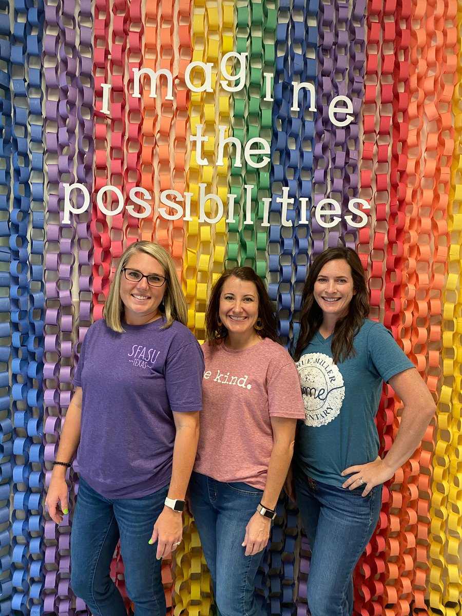 Katelyn Self tweet media