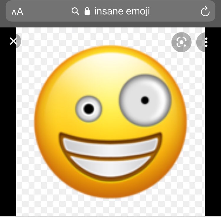 dishysoaps's tweet image. hi am dawn im an nby lesbian i like to draw and i like bandori and death note and genshin impact and vocaloid you should follow me