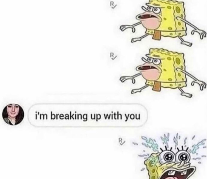 dishysoaps's tweet image. hi am dawn im an nby lesbian i like to draw and i like bandori and death note and genshin impact and vocaloid you should follow me