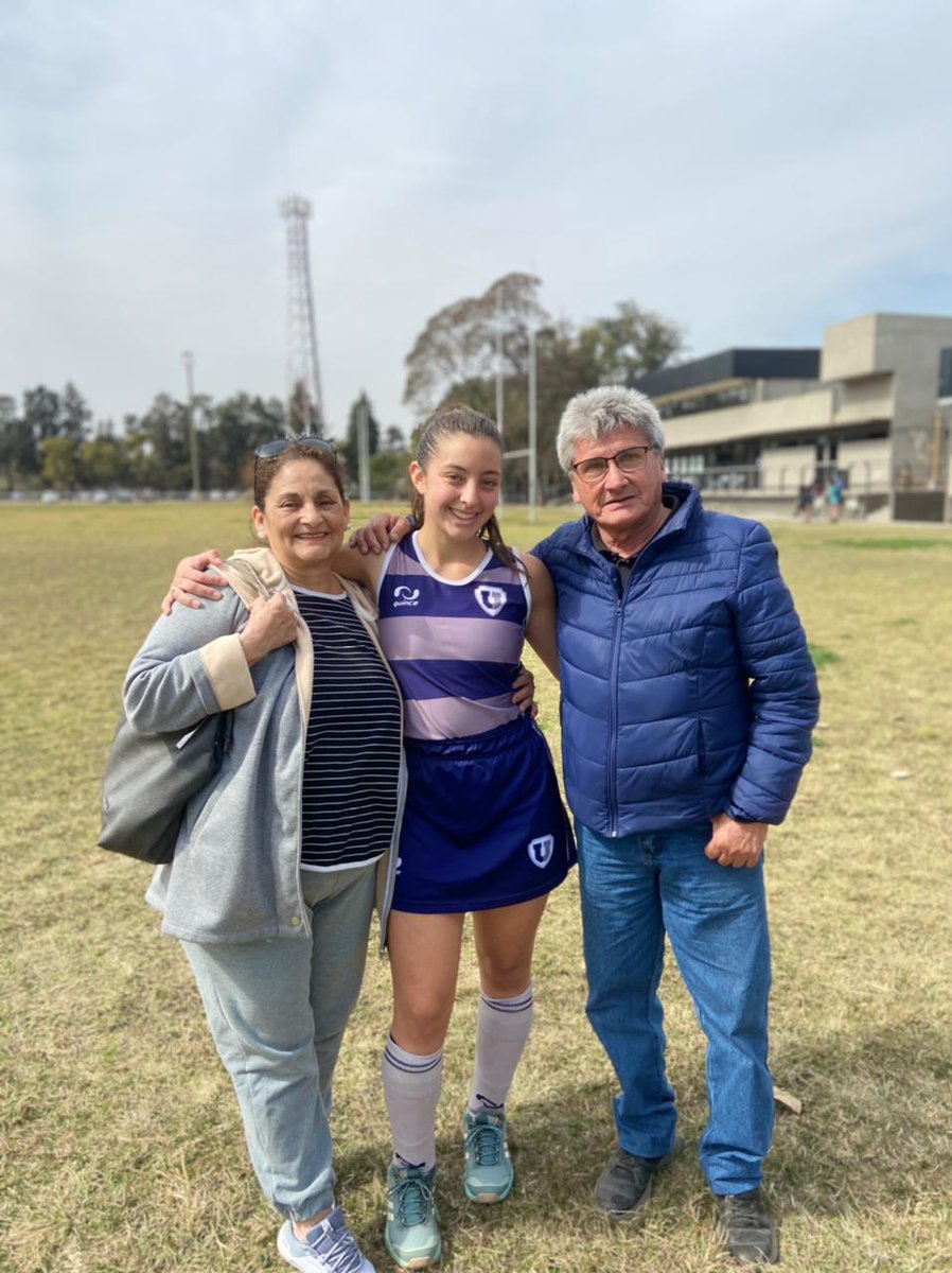 guillermina tweet media