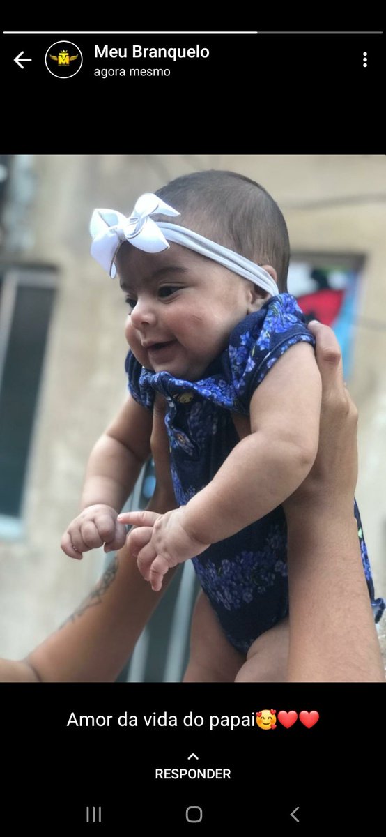 CpxRafinha's tweet photo. Te amooo filha 😍😍❤❤ https://t.co/ShijZthSEX