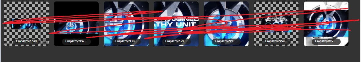 EmpathyUnit's tweet photo. SELLING FOR £20, DM IF INTERESTED (NO TIME WASTERS) https://t.co/6nPqYX5OTR