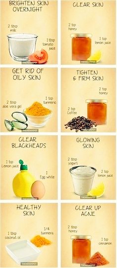 AnmolShaista's tweet photo. For bright and clear skin DIY 
#DIYSKINCARE
#ANMOLTIPSANDTRICKS
#dailyroutine
#skincareformen #healthyskincare 
#healthyskin #healthiswealth https://t.co/JN4e5o2q9H