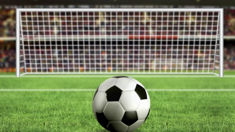 QCC is seeking an Associate Head Women’s Soccer Coach. The successful candidate will supervise the Assistant Coaches and the student athletes in the Women’s Soccer Program. For the full job description and qualifications, please visit hubs.ly/H0TBNYF0