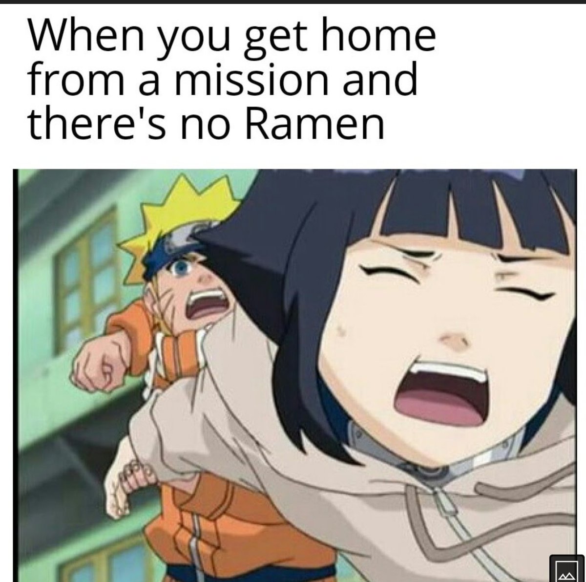 leonk4 ⛄ (@leeoonk4) on Twitter photo 