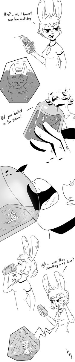 The Holt 🔞 tweet media