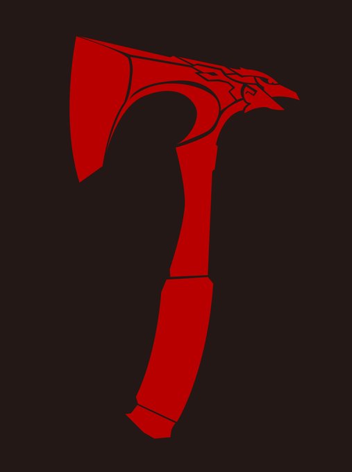 ドリームキャッチャーのtwitterイラスト検索結果