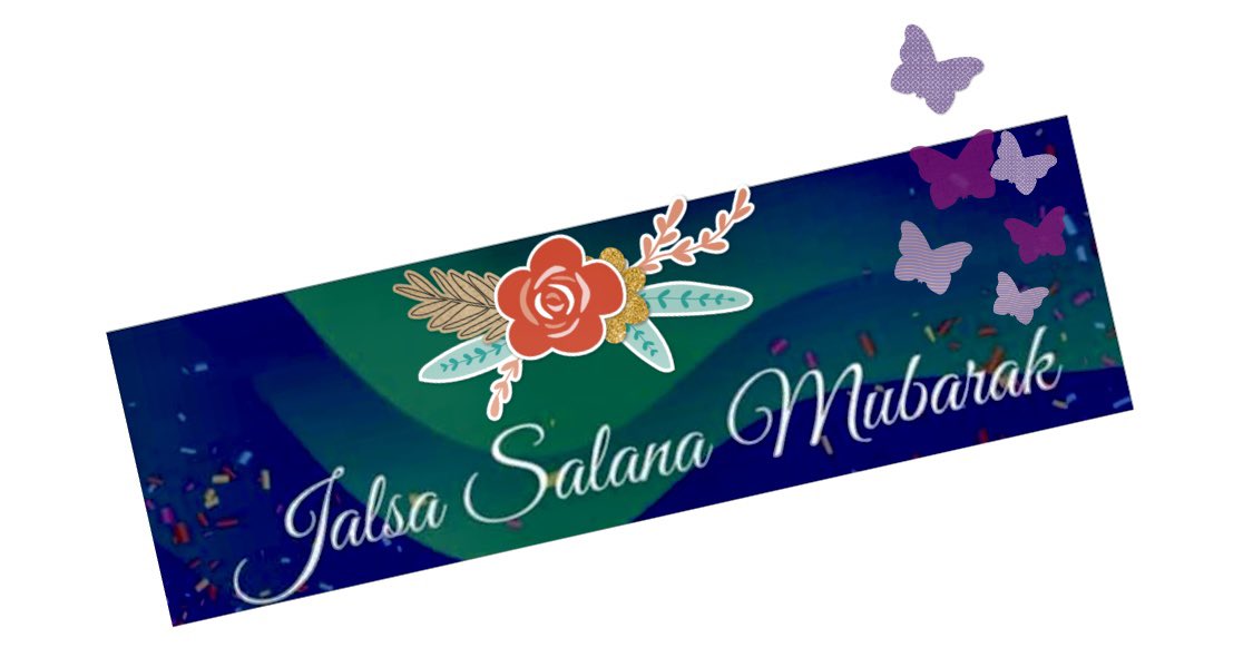 samchi786's tweet photo. @JalsaConnect @JalsaUK @JalsaWorldwide https://t.co/q2PDGRQEt7