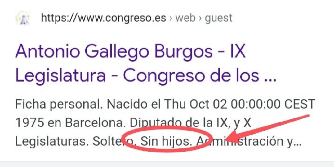 landergarro's tweet photo. Amtonio, búscate a alguien que te quiera. Animo @AntonioGalleg0 https://t.co/cz3LhWhmVL