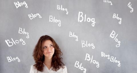 10 مدونات بمثابة ترياق قوي انصحك بهم لتطوير مستواك في التسويق الرقمي والتجارة الإلكترونية
#ثريد http...