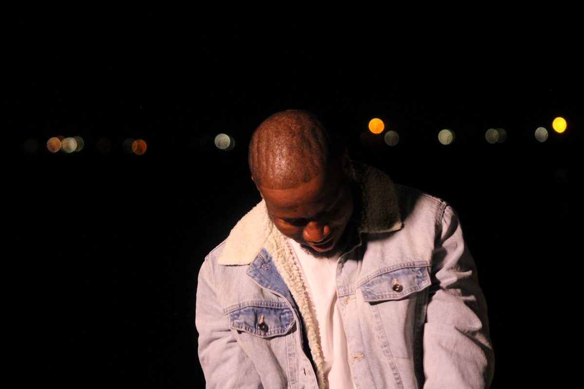 Proper_RSA's tweet image. My new single #Pheke is out. Exclusively on SoundCloud.

soundcloud.com/propersa/pheke