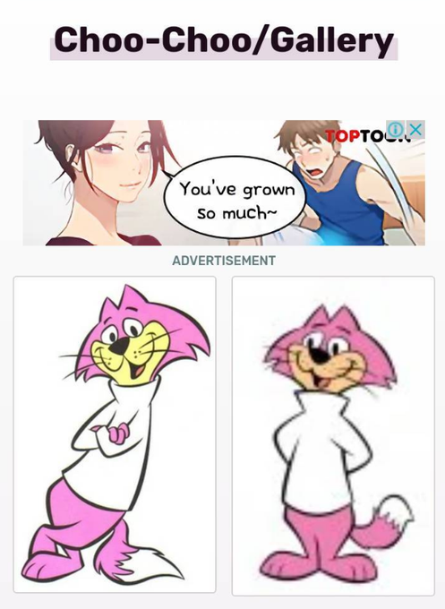 why is wikia like this 