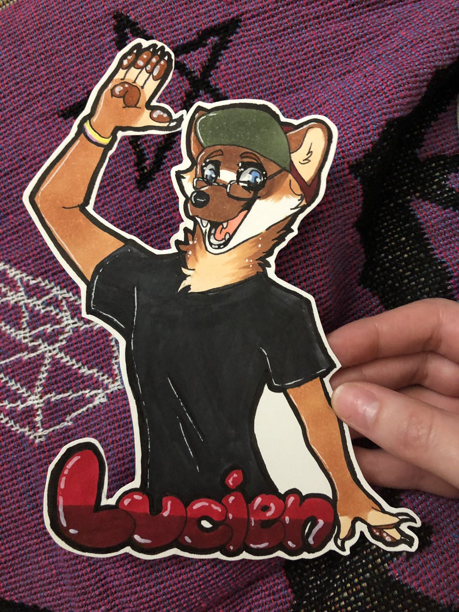 ✨ERROR✨🔜FC tweet media