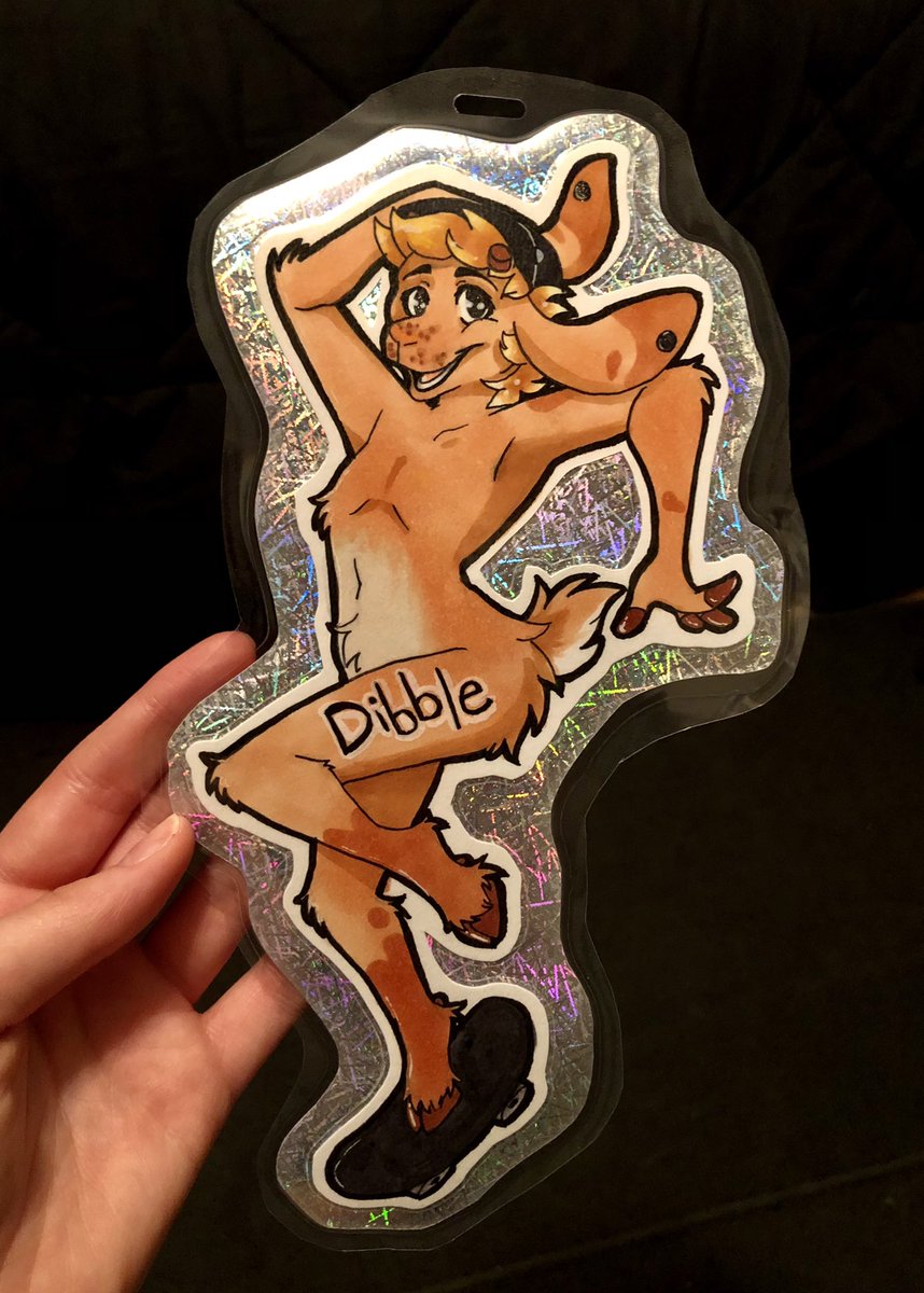 ✨ERROR✨🔜FC tweet media