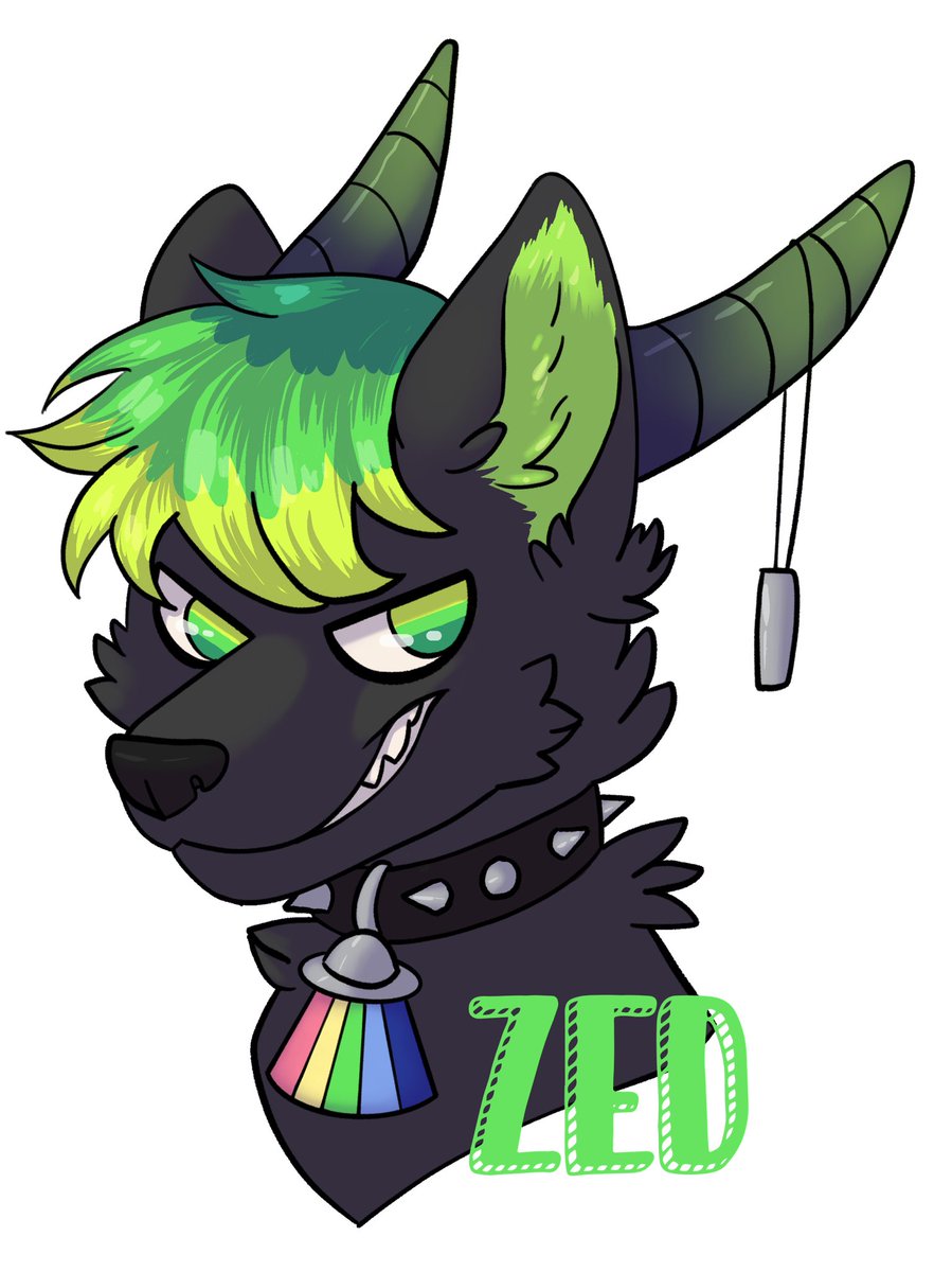 ✨ERROR✨🔜FC tweet media