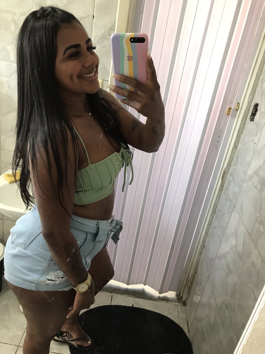 DonaDeM85052011's tweet photo. Nada mal 🥰 https://t.co/uzh4f4ZvkT
