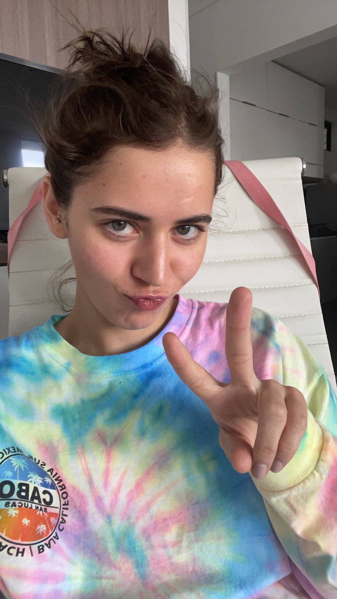 Tessa Ía on Twitter: "@lausaurusrex https://t.co/hWJegv17PX" / Twitter