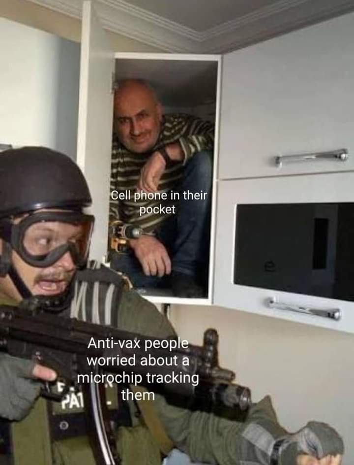 Anonymous (@latestanonnews) on Twitter photo 