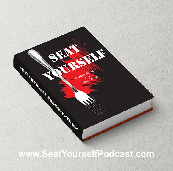 Don't forget to check in for our latest #podcast on what's happening in the world of #hospitality tabletop! 🍽 
#TabletopMatters