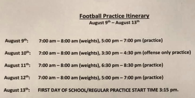 Guymon Athletics tweet media