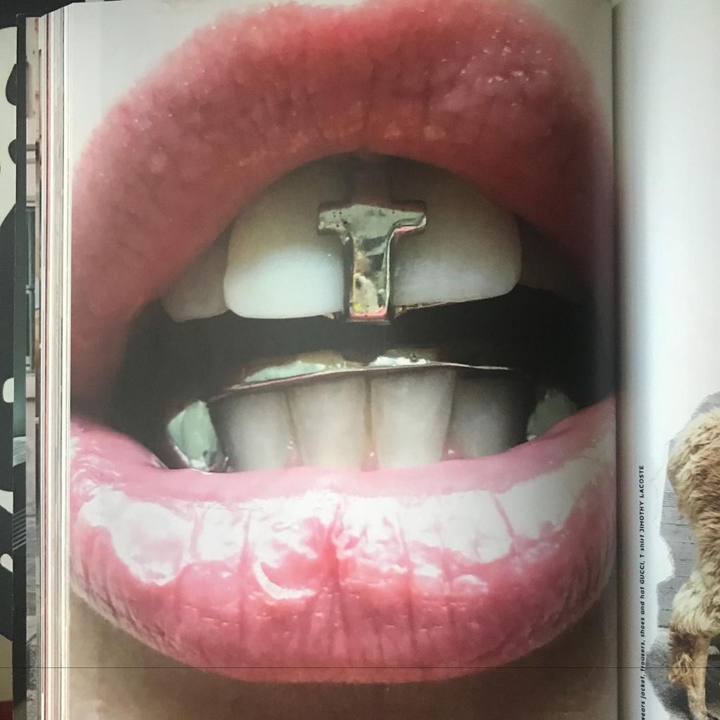 AVANTI (@avanti_xyz) on Twitter photo 