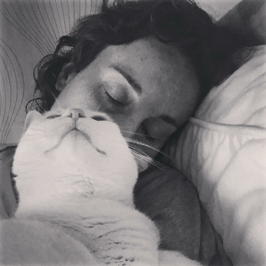 ElionordLoksley's tweet photo. #Coeta i #kinder sempre teus, sempre amb tú ❤️ @pinturetass #mmmanitas. #Fletxa #diainternacionaldelgato 🐈 https://t.co/OA5LcvLMsZ