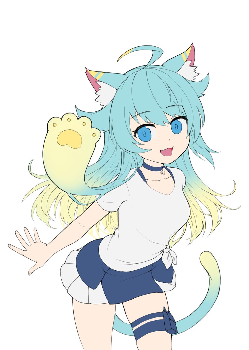進度~ 